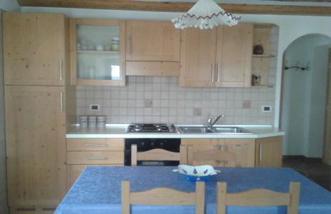 Giovanna Ribul Moro - Foto 14