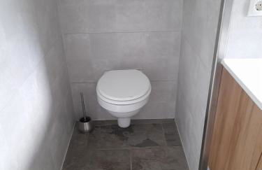 Monteurwohnung SAN - Foto 24