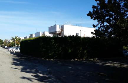 Manfredonia - Ippocampo Seaside Home - Foto 5