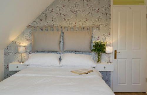 The Cottage - Photo 11