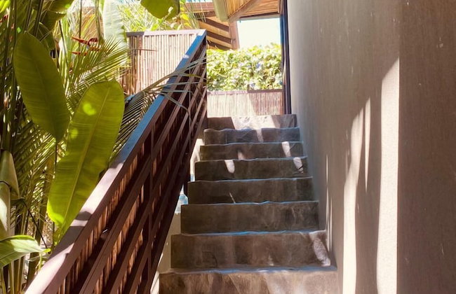 Lua Villas - Photo 18