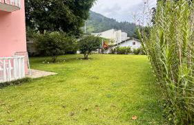 Ap Ubatuba - Foto 13