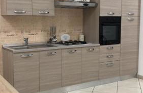 CIVICO 352 APARTMENT - Foto 15