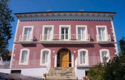 Apartamentos Playas de Noja - Foto 1