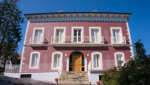 Apartamentos Playas de Noja - Foto 1