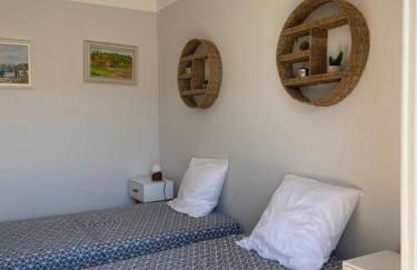 Grande maison familiale proche des plages - Foto 4