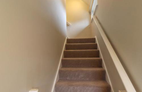 Jasmine Cottage - Foto 6