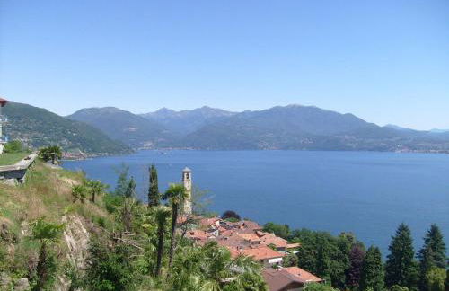 Casa Coccinella - Foto 1