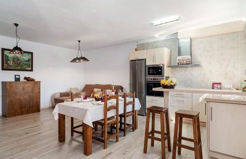 Casa El Duque - Foto 5