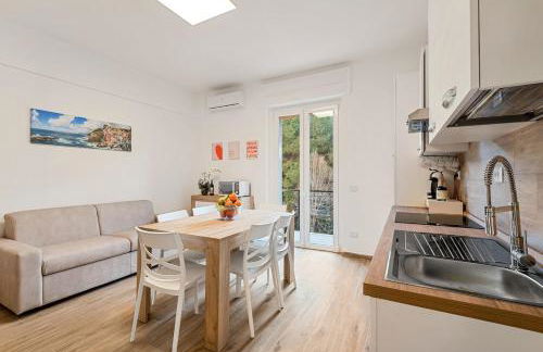 Luxury Apartment - Colibrì - Foto 32