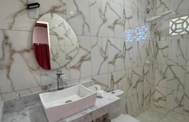 Quarto Guriri Sul - Mariricu - Foto 10