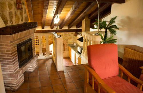 Viejo Horno - Foto 34