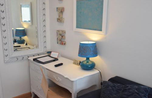 Venice Beach Apartments Monthly rents - Foto 76