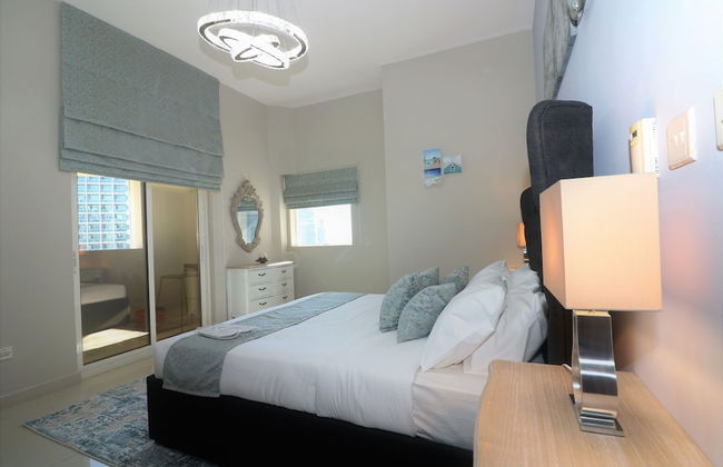 Piks Key - Dubai Gate 1 - Photo 6