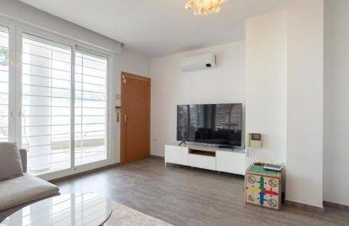 LU&CIA Villa Infinity - Photo 22