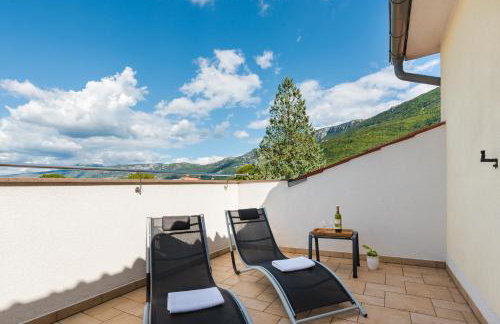 Apartment Qualich - Foto 2