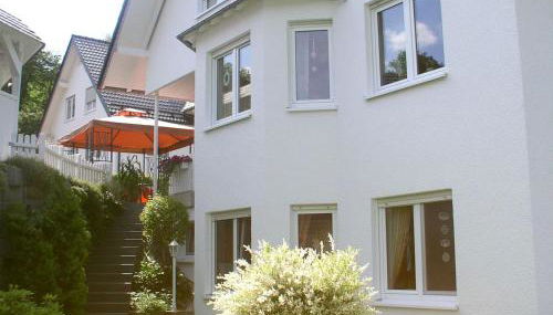 Ferienhaus Wiese - Foto 2
