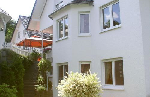 Ferienhaus Wiese - Foto 2