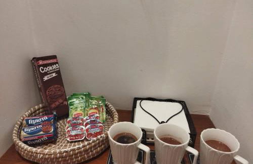 Tsolakis Luxury House - Foto 7