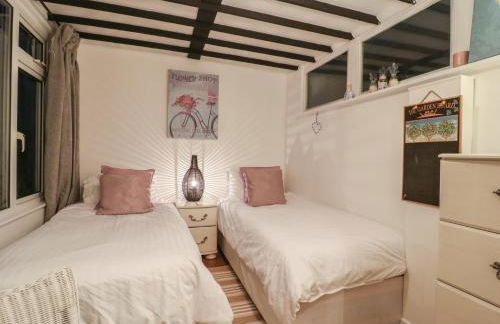 Berkley Cottage - Foto 28