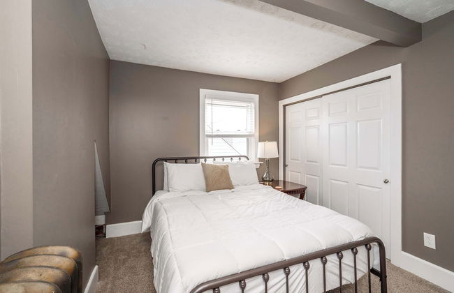 Lakeside Landing - Foto 4