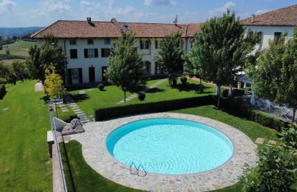 Agriturismo Podere La Piazza - Foto 2