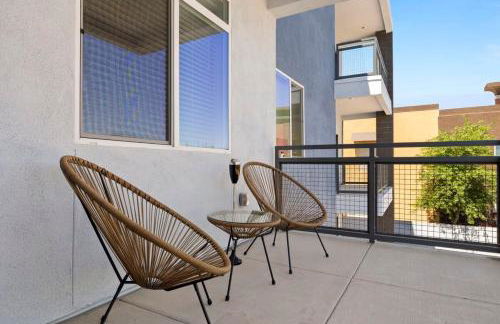 Stunning Westgate CozySuites by stadium with pool 10 - Foto 11