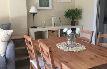 Tiraboschi apartment - Foto 23