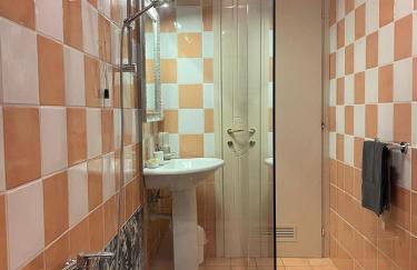 The Loft E&E Cinecittà - Foto 12