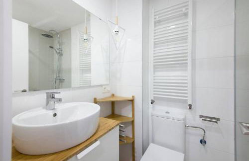 Sereno refugio en barrio residencial - Foto 10