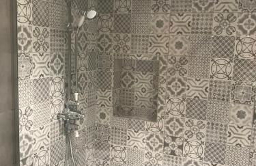 Heart of Henley 1 & 2 Bedroom Apartments - Foto 16