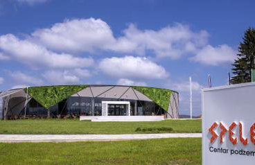 Apartman Barbara - Foto 32