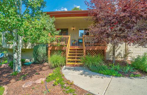 120 Winding Meadow - Foto 8