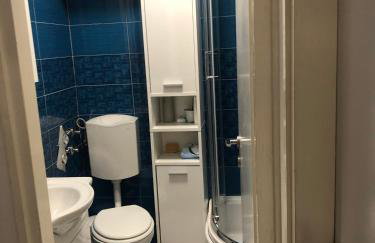 Apartment Ura - Foto 18