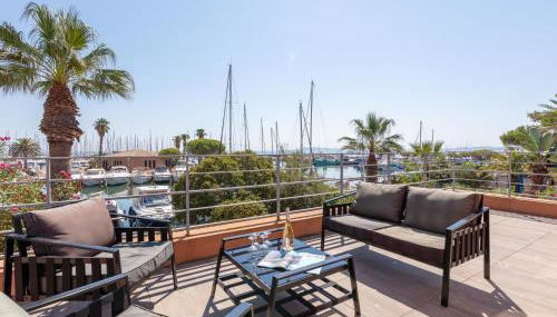 Villa Cantegril by Interhome - Foto 4