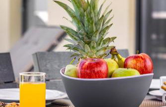 Mont Fleury Resort - Foto 23