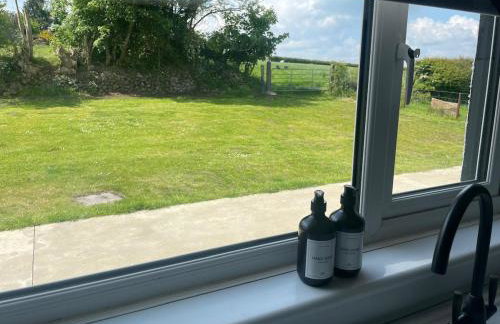 Granny's House - Kilrea - Foto 26