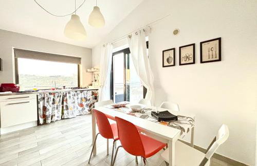 La Casa del Riccio - Foto 67