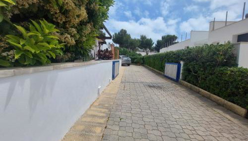 Casa della baia - Foto 4