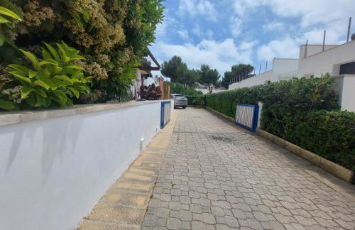 Casa della baia - Foto 4