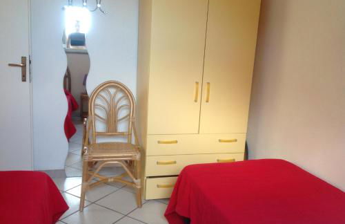 casina mare sulla spiaggia - Foto 32