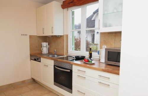 Ferienhaus Hanni - Foto 7