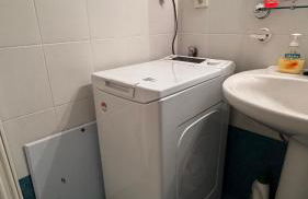 Το Φιλόξενο Σπιτάκι! - The Friendly Nest ! - Foto 30