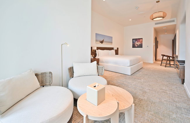 Mina Hotel and Residences By the Torch - Photo 16