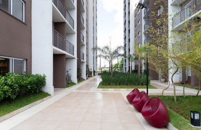 Studio Laguna - Foto 80