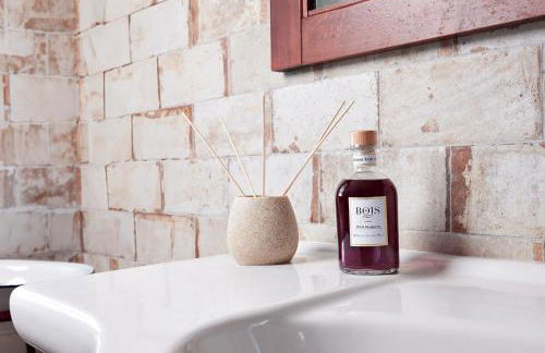 Tenuta il Poggetto - Foto 80