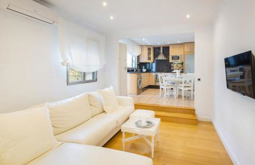 Casa Azahar y Casa Buganvilla - Foto 19