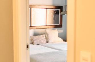 Apartamentos One - Foto 15