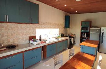 Mansão Ponta da Asa - Foto 76