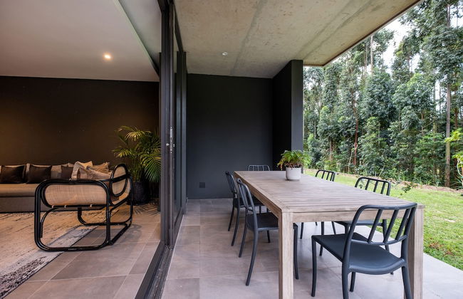 The Woods Luxury Homes - Elaleni Estate - Foto 37